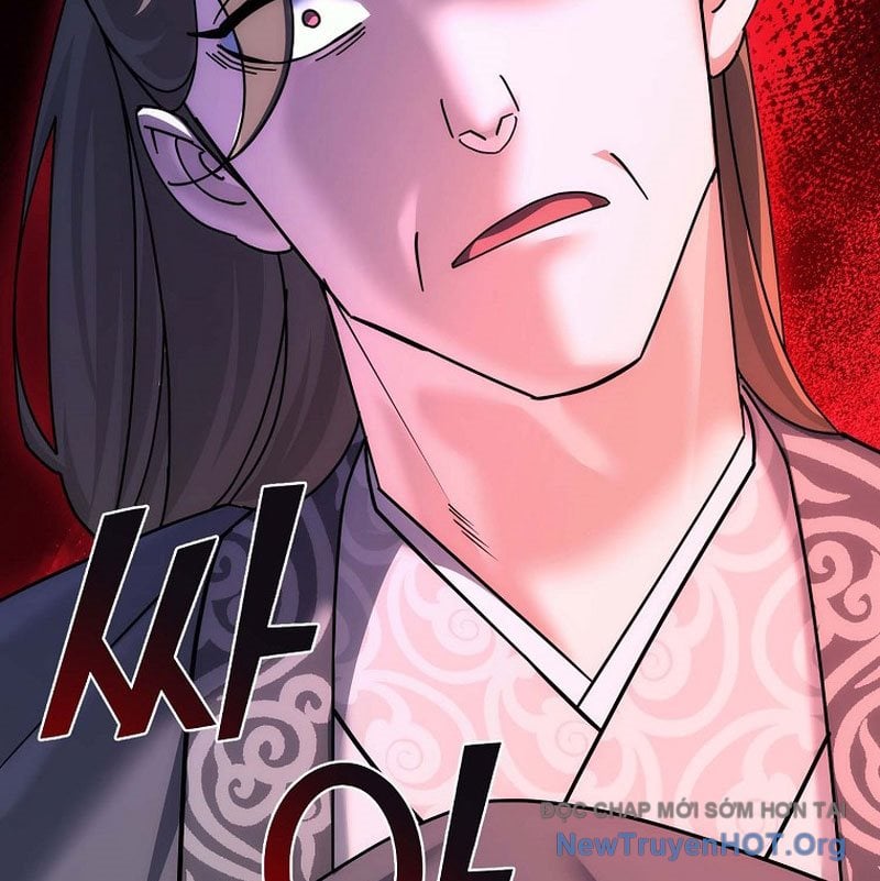 Hoạn Quan Tuyệt Luân: Chapter 27