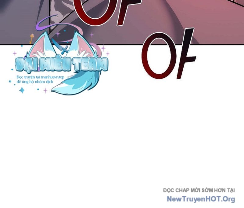 Hoạn Quan Tuyệt Luân: Chapter 27