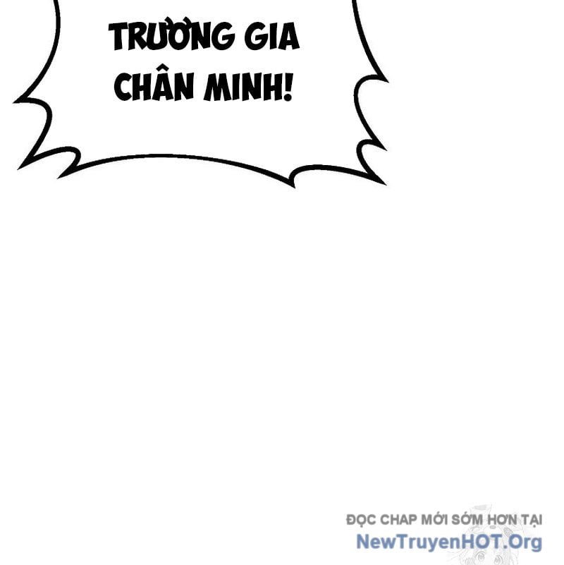 Hoạn Quan Tuyệt Luân: Chapter 27