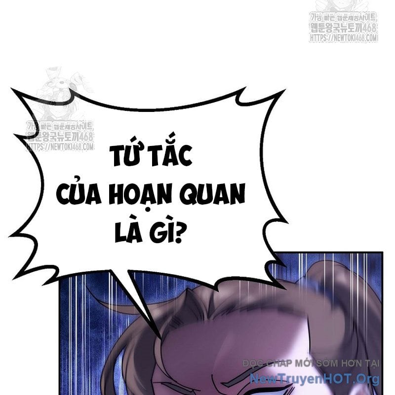 Hoạn Quan Tuyệt Luân: Chapter 27