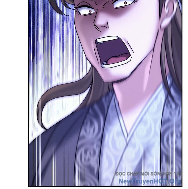 Hoạn Quan Tuyệt Luân: Chapter 27