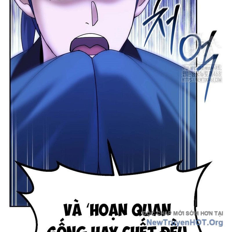 Hoạn Quan Tuyệt Luân: Chapter 27