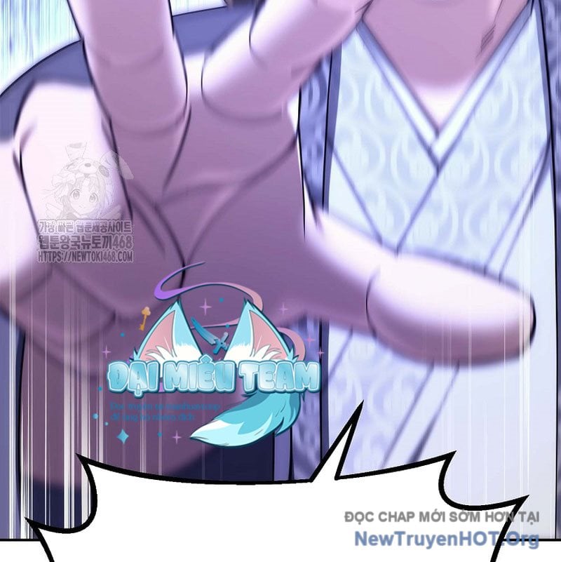 Hoạn Quan Tuyệt Luân: Chapter 27