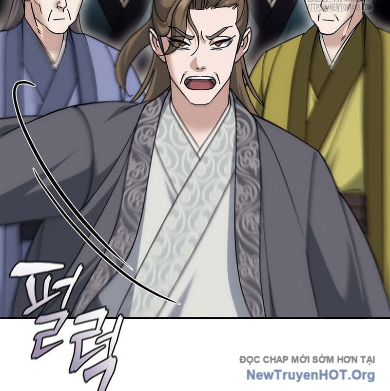 Hoạn Quan Tuyệt Luân: Chapter 27