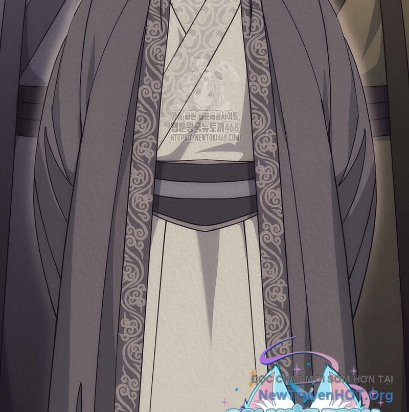 Hoạn Quan Tuyệt Luân: Chapter 27