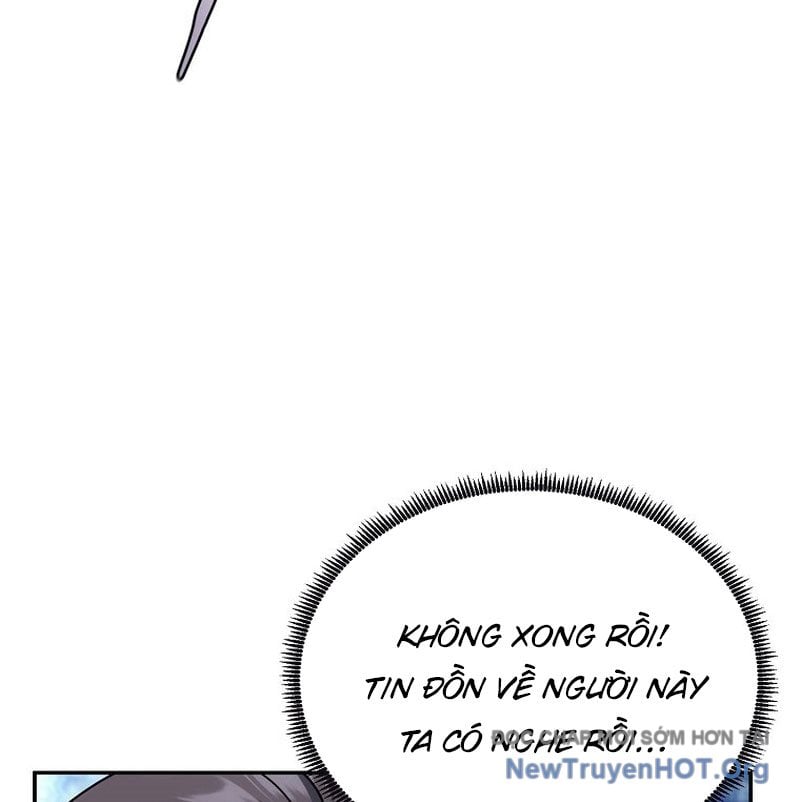 Hoạn Quan Tuyệt Luân: Chapter 27