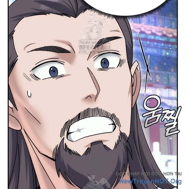 Hoạn Quan Tuyệt Luân: Chapter 27