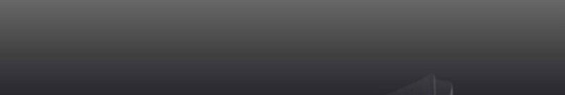 Hoạn Quan Tuyệt Luân: Chapter 27