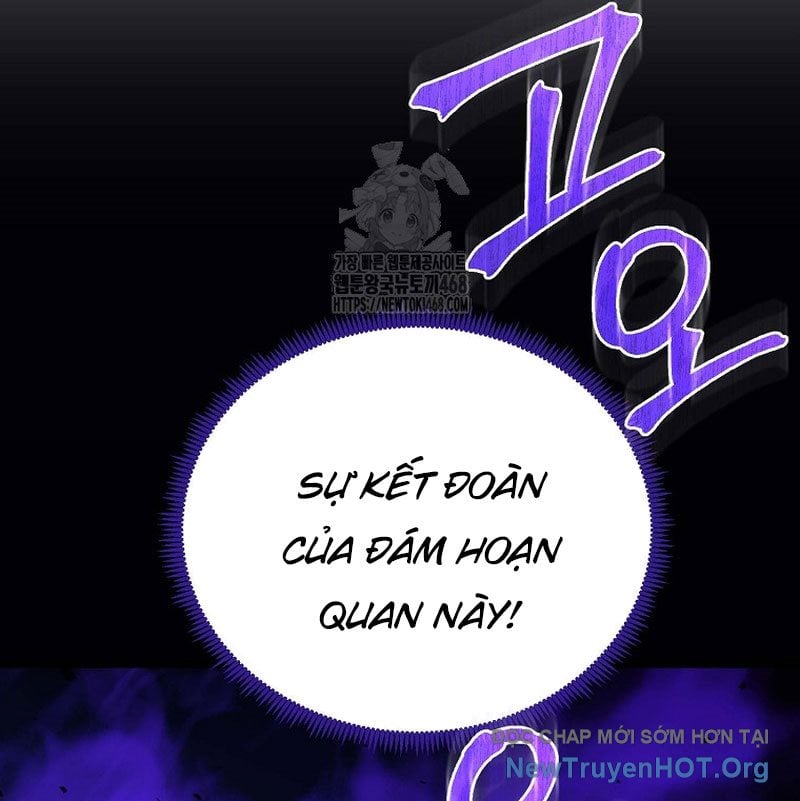 Hoạn Quan Tuyệt Luân: Chapter 27