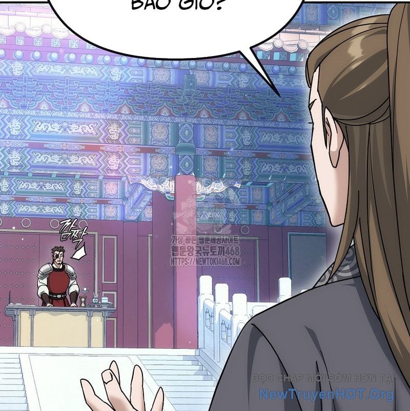 Hoạn Quan Tuyệt Luân: Chapter 27