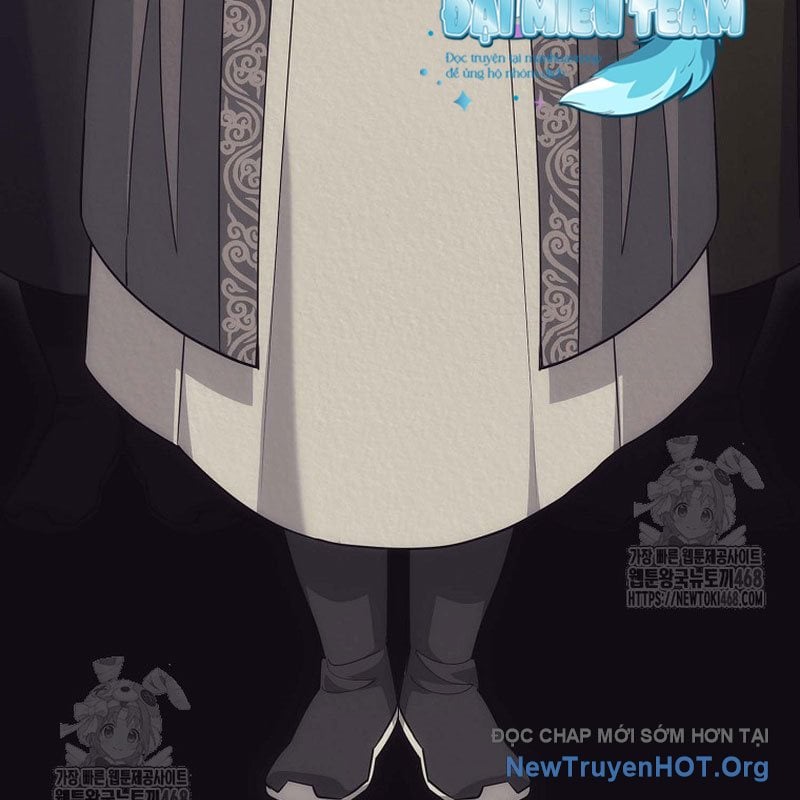 Hoạn Quan Tuyệt Luân: Chapter 27