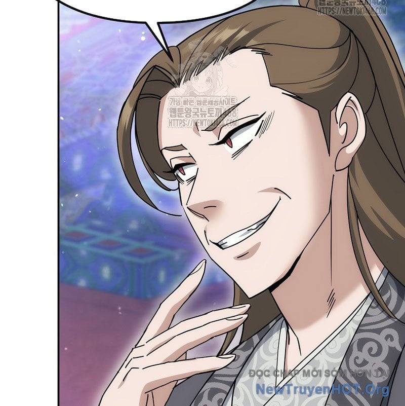 Hoạn Quan Tuyệt Luân: Chapter 27