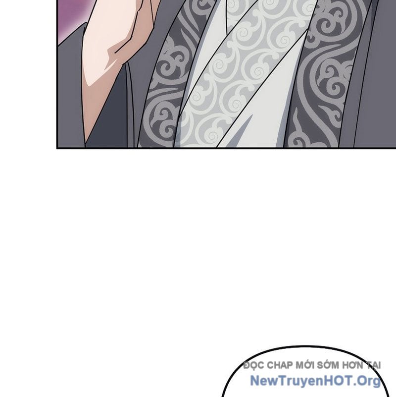 Hoạn Quan Tuyệt Luân: Chapter 27