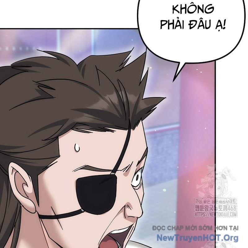 Hoạn Quan Tuyệt Luân: Chapter 27