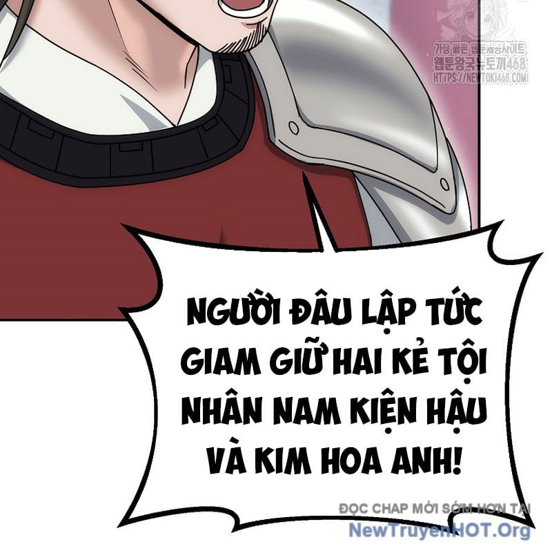 Hoạn Quan Tuyệt Luân: Chapter 27