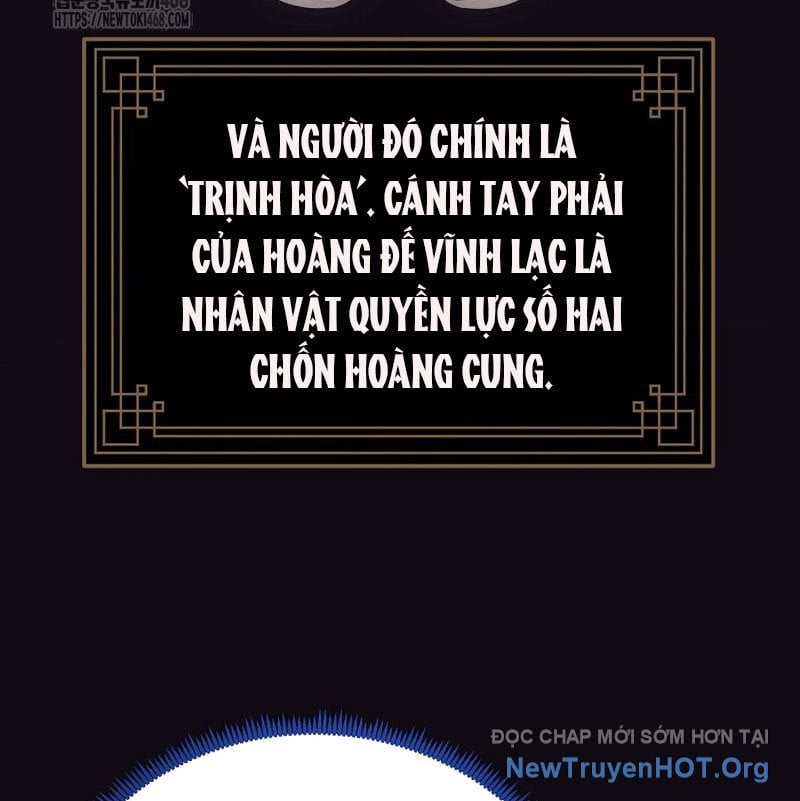 Hoạn Quan Tuyệt Luân: Chapter 27
