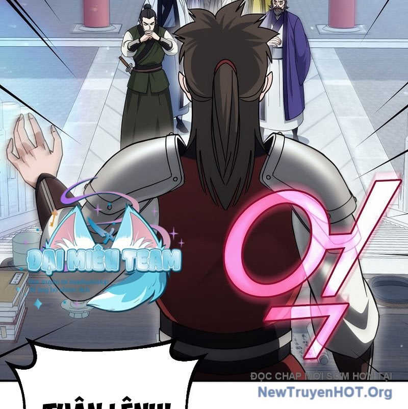 Hoạn Quan Tuyệt Luân: Chapter 27