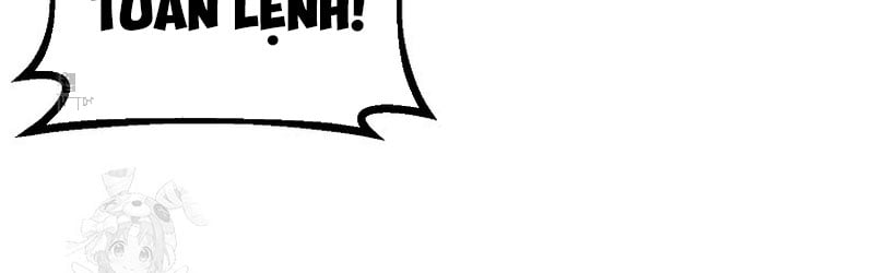 Hoạn Quan Tuyệt Luân: Chapter 27