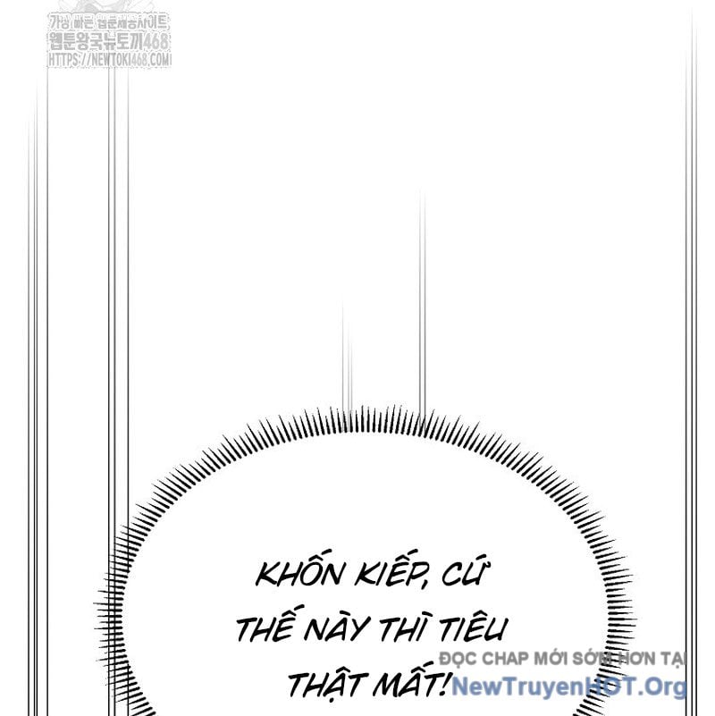 Hoạn Quan Tuyệt Luân: Chapter 27