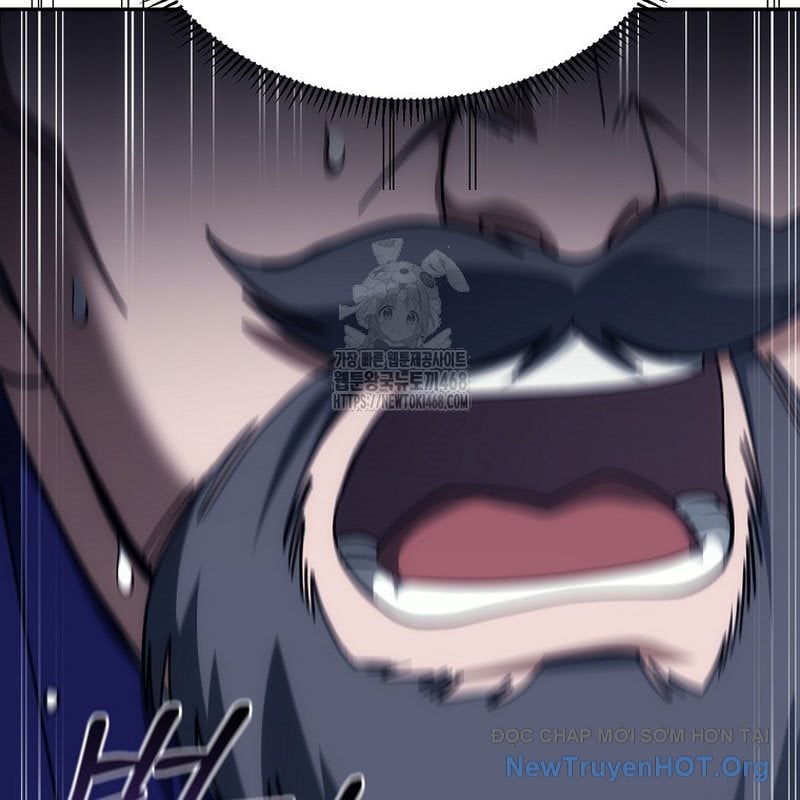 Hoạn Quan Tuyệt Luân: Chapter 27