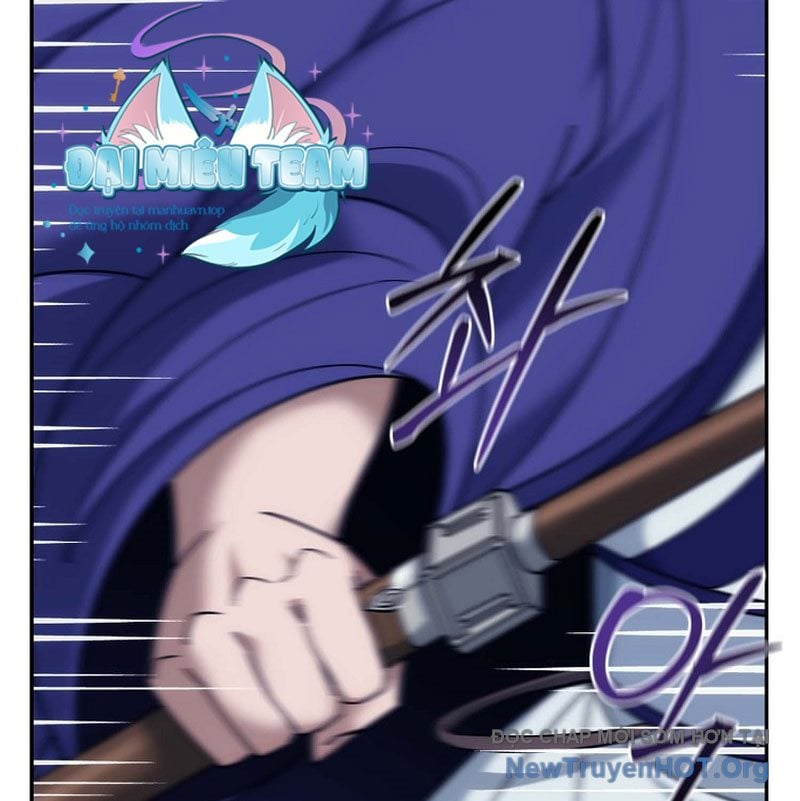 Hoạn Quan Tuyệt Luân: Chapter 27