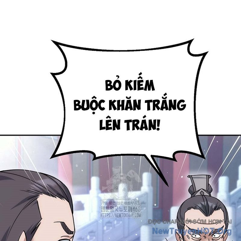 Hoạn Quan Tuyệt Luân: Chapter 27