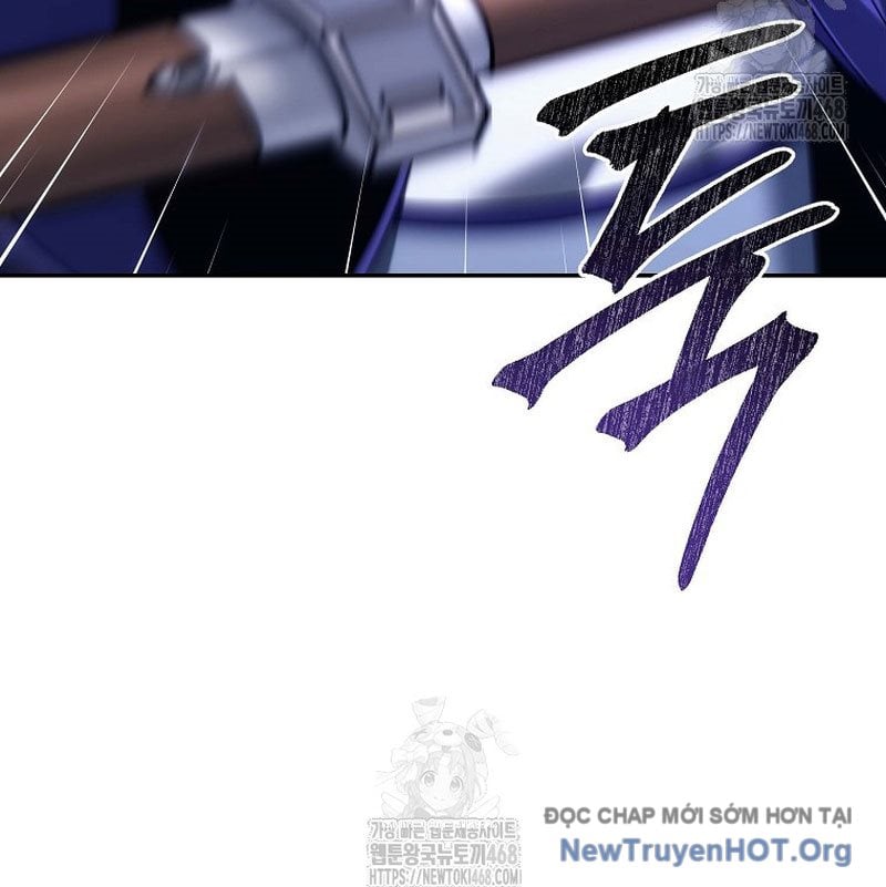 Hoạn Quan Tuyệt Luân: Chapter 27