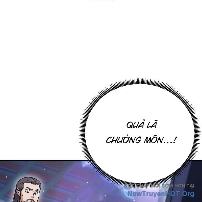 Hoạn Quan Tuyệt Luân: Chapter 27