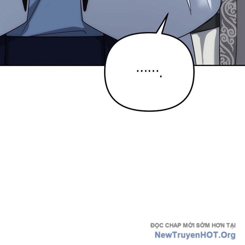 Hoạn Quan Tuyệt Luân: Chapter 27