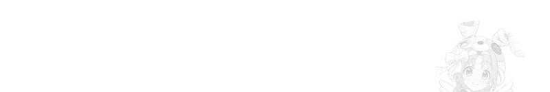 Hoạn Quan Tuyệt Luân: Chapter 27