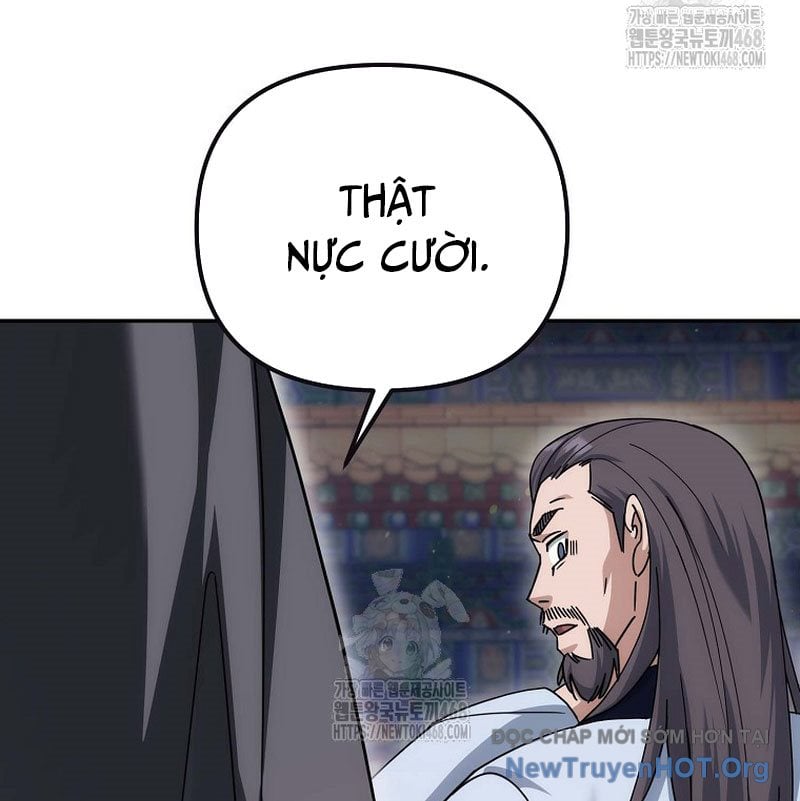 Hoạn Quan Tuyệt Luân: Chapter 27