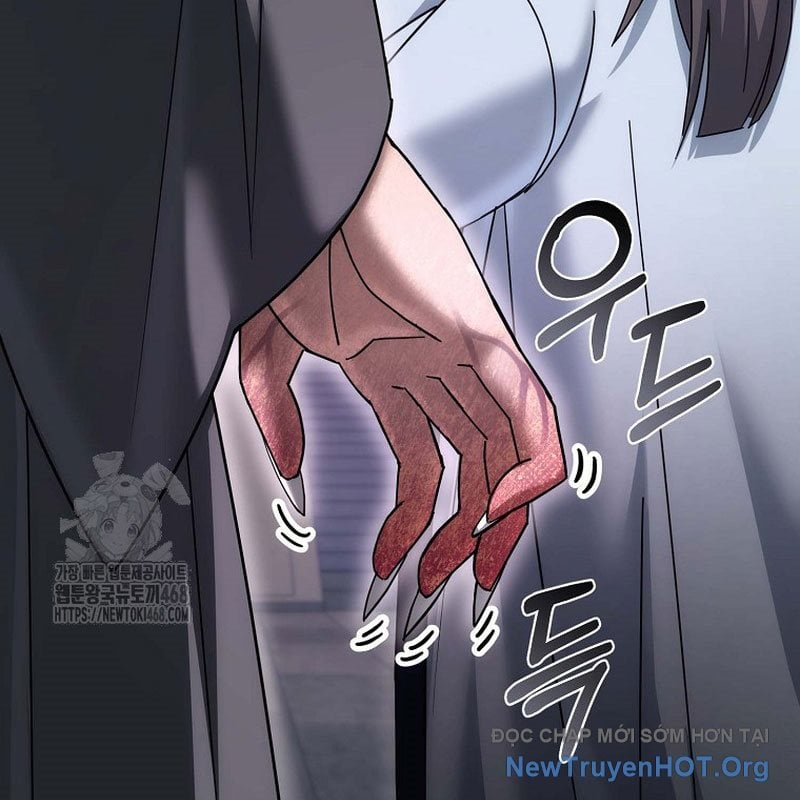 Hoạn Quan Tuyệt Luân: Chapter 27