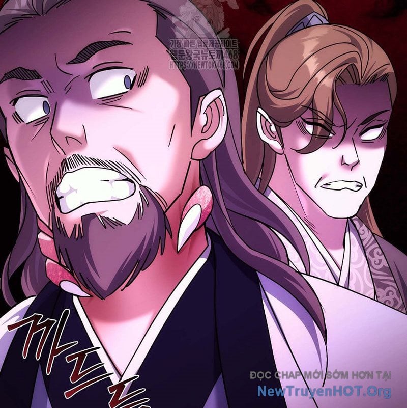 Hoạn Quan Tuyệt Luân: Chapter 27