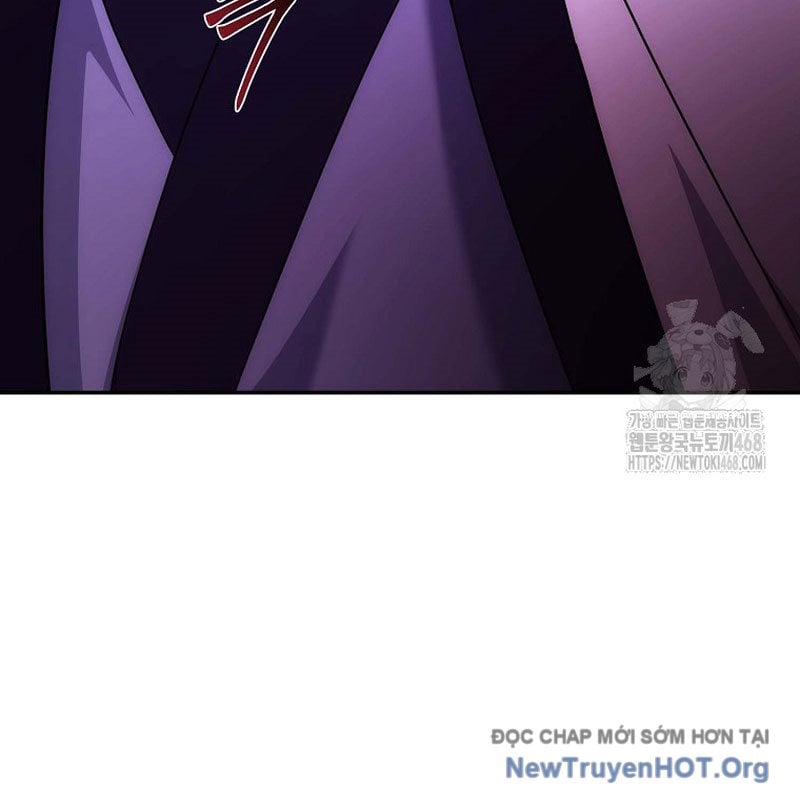 Hoạn Quan Tuyệt Luân: Chapter 27