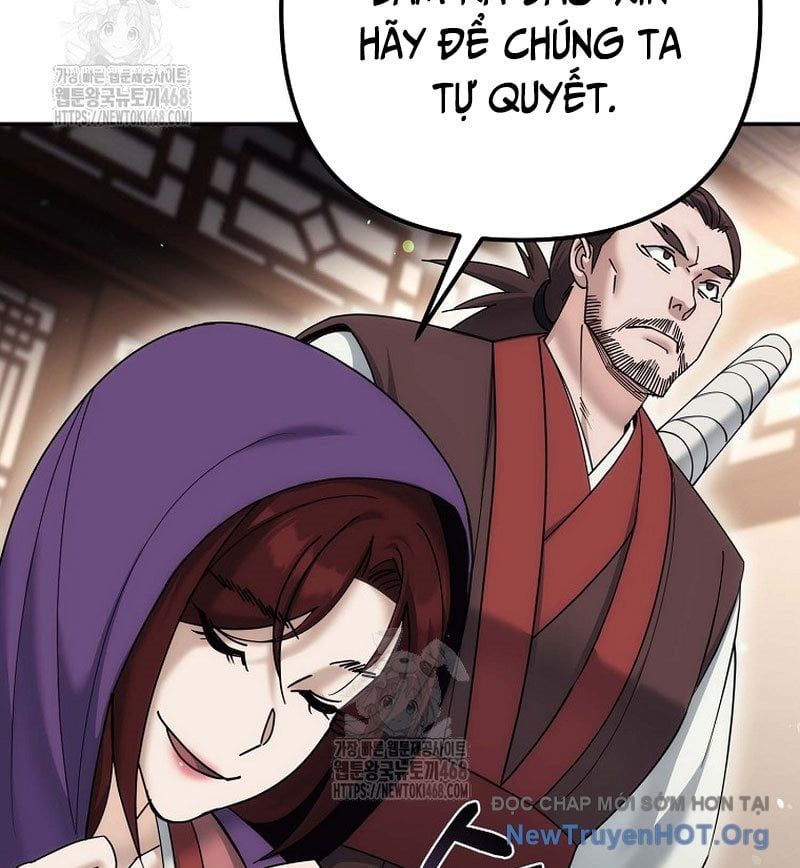 Hoạn Quan Tuyệt Luân: Chapter 35