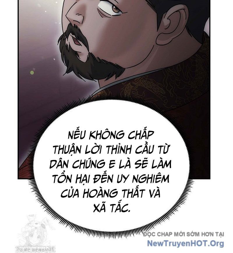 Hoạn Quan Tuyệt Luân: Chapter 35