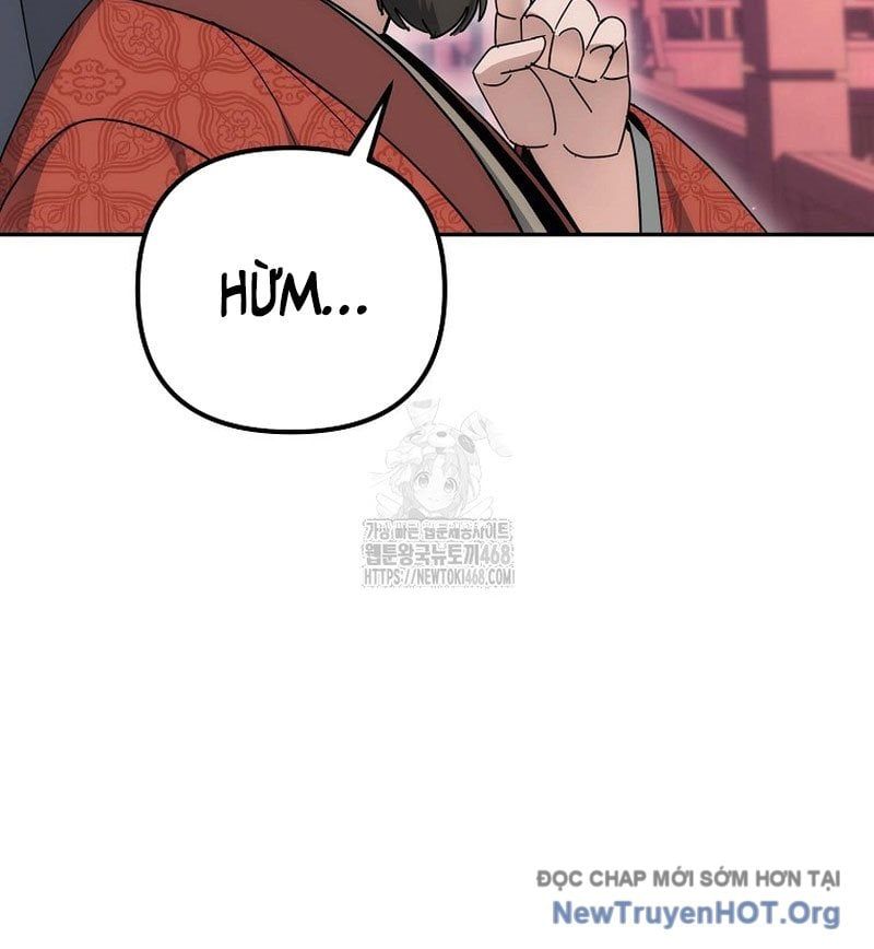 Hoạn Quan Tuyệt Luân: Chapter 35