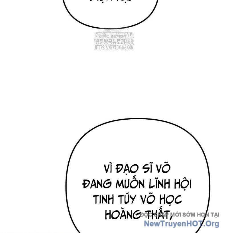 Hoạn Quan Tuyệt Luân: Chapter 35