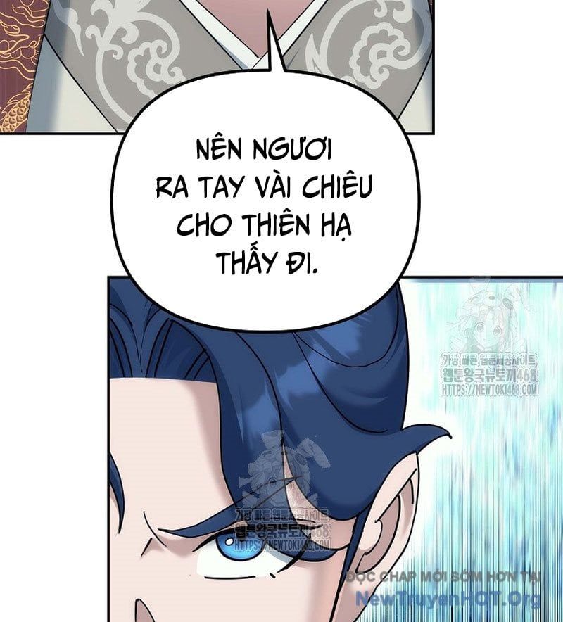 Hoạn Quan Tuyệt Luân: Chapter 35