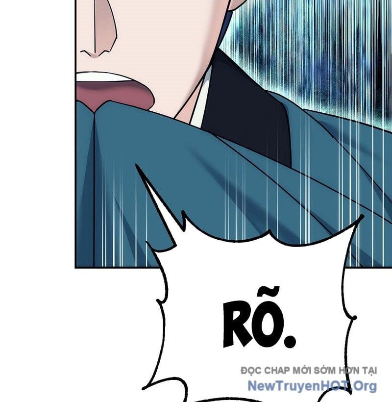 Hoạn Quan Tuyệt Luân: Chapter 35