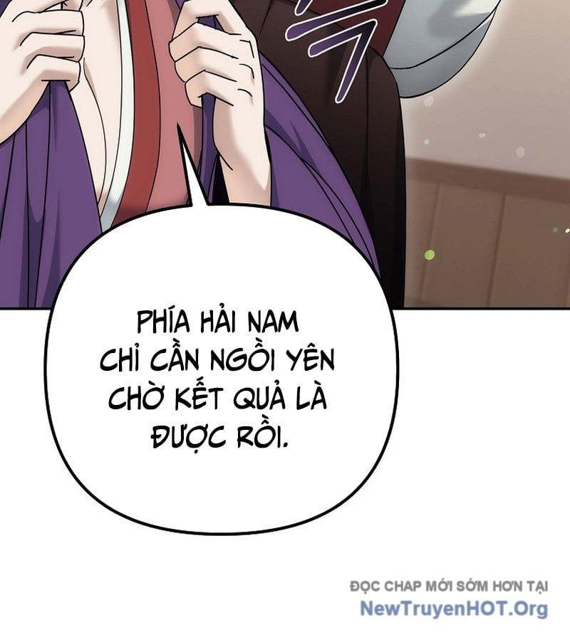 Hoạn Quan Tuyệt Luân: Chapter 35