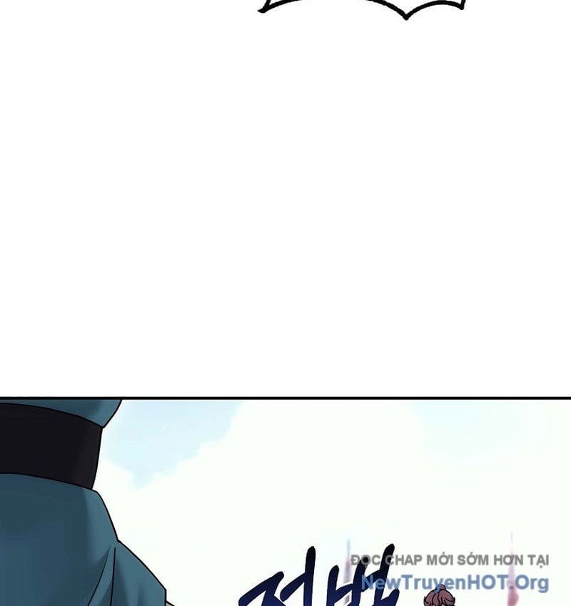 Hoạn Quan Tuyệt Luân: Chapter 35