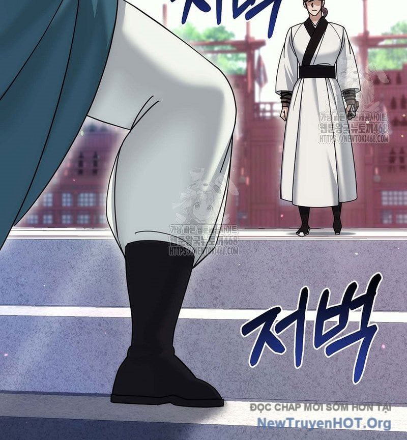 Hoạn Quan Tuyệt Luân: Chapter 35