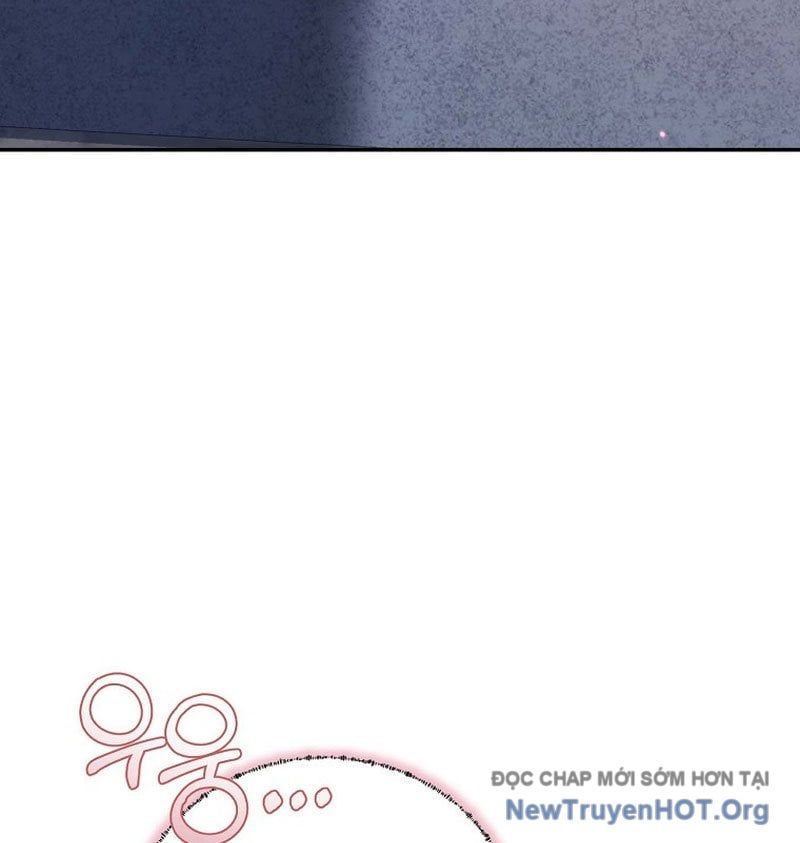 Hoạn Quan Tuyệt Luân: Chapter 35