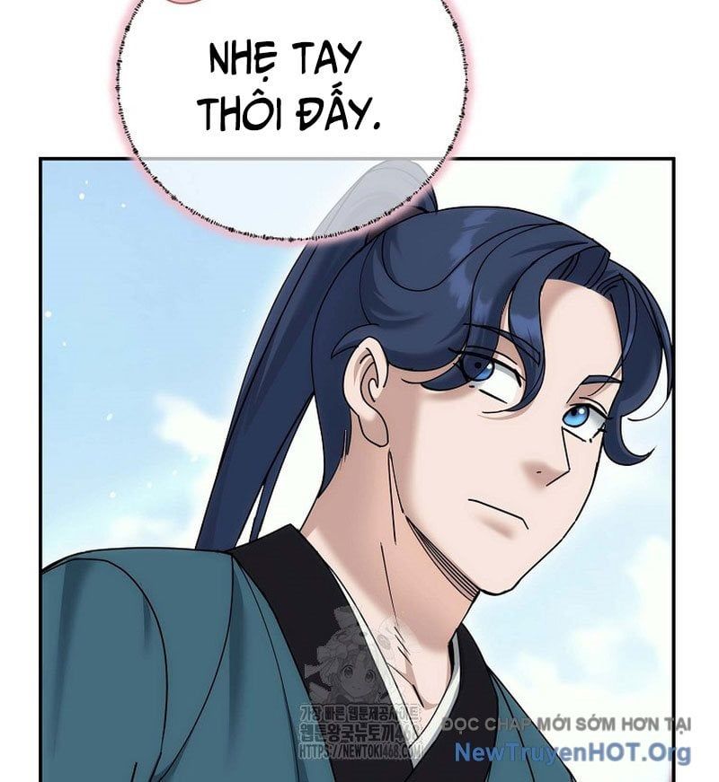 Hoạn Quan Tuyệt Luân: Chapter 35