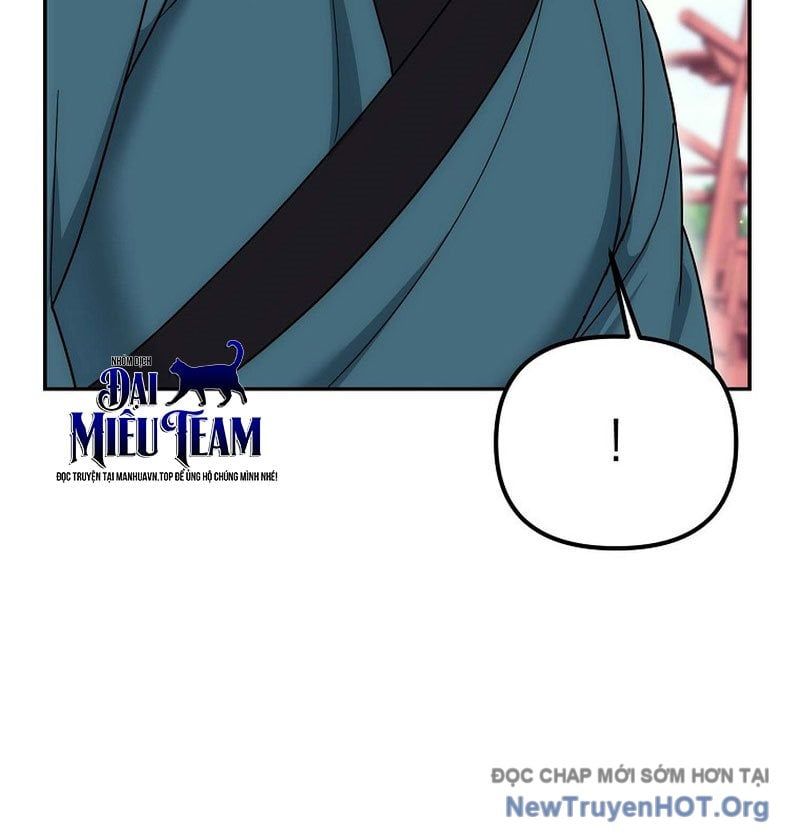 Hoạn Quan Tuyệt Luân: Chapter 35