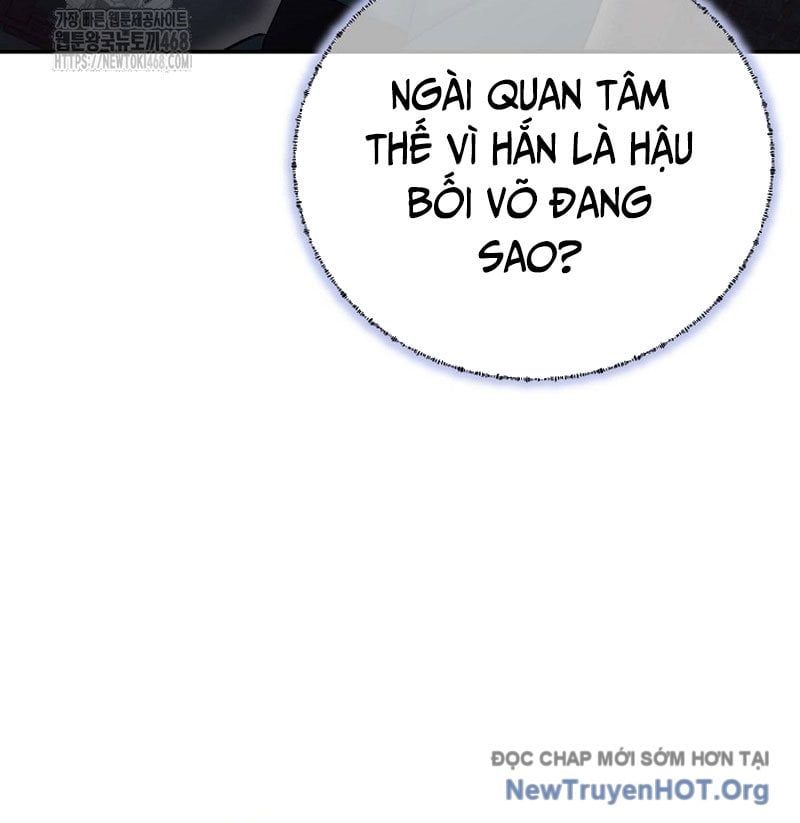 Hoạn Quan Tuyệt Luân: Chapter 35
