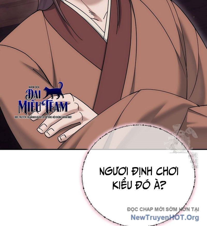 Hoạn Quan Tuyệt Luân: Chapter 35