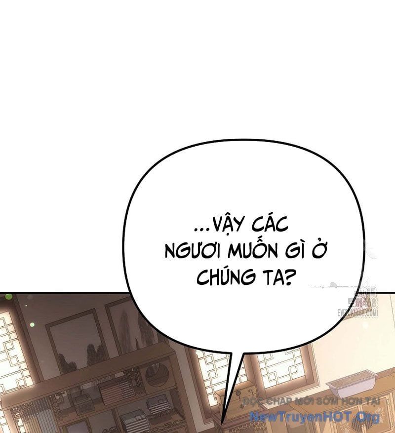 Hoạn Quan Tuyệt Luân: Chapter 35