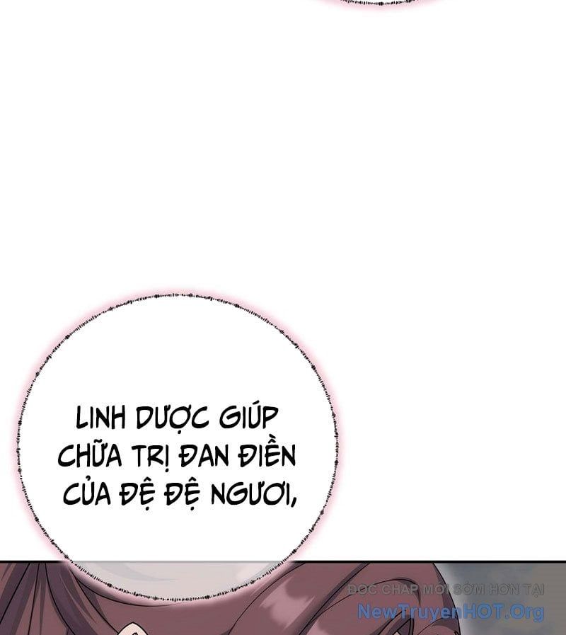 Hoạn Quan Tuyệt Luân: Chapter 35